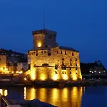 Apartamento Attic Apartment, Air Conditioning, Fast Wifi Rapallo
