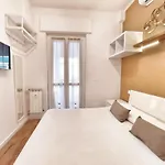 Apartamento Attic Apartment, Air Conditioning, Fast Wifi