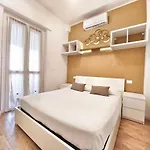 Apartamento Attic Apartment, Air Conditioning, Fast Wifi Rapallo