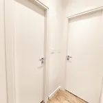 Attic Apartment, Air Conditioning, Fast Wifi