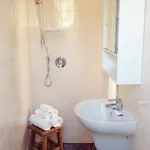 Apartamento Attic Apartment, Air Conditioning, Fast Wifi Rapallo