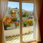 Apartamento Attic Apartment, Air Conditioning, Fast Wifi Rapallo