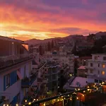 Attic Apartment, Air Conditioning, Fast Wifi Apartamento