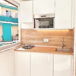 Attic Apartment, Air Conditioning, Fast Wifi Apartamento *