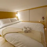 Apartamento Attic Apartment, Air Conditioning, Fast Wifi *