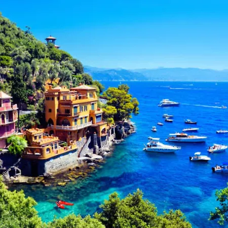 Attic Apartment, Air Conditioning, Fast Wifi Apartament