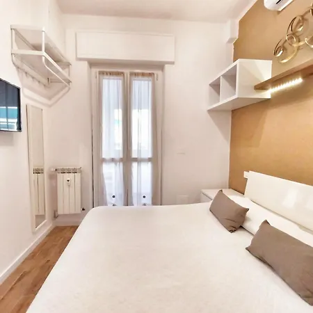 아파트 Attic Apartment, Air Conditioning, Fast Wifi