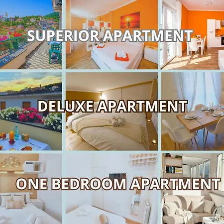 Attic Apartment, Air Conditioning, Fast Wifi *