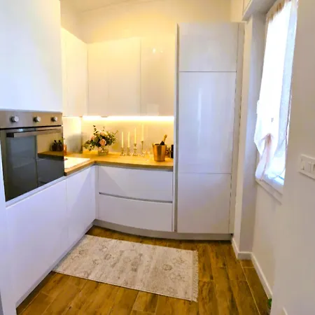 Apartment Attic Apartment, Air Conditioning, Fast Wifi