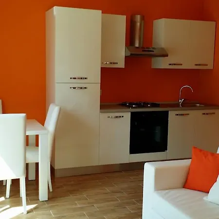 Attic Apartment, Air Conditioning, Fast Wifi 拉帕洛