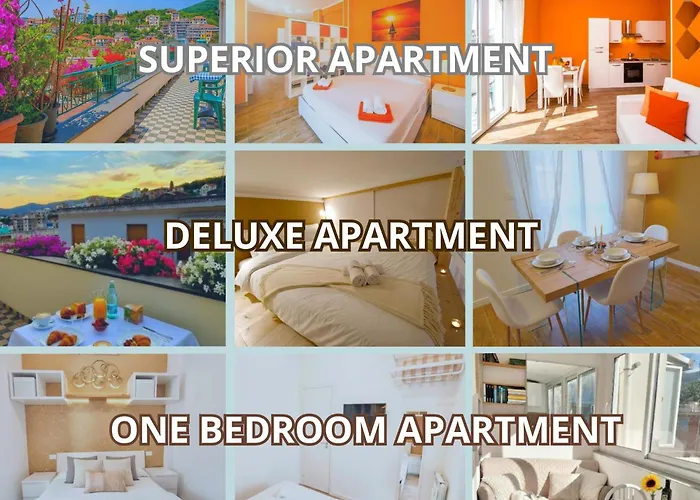 Attic Apartment, Air Conditioning, Fast Wifi *