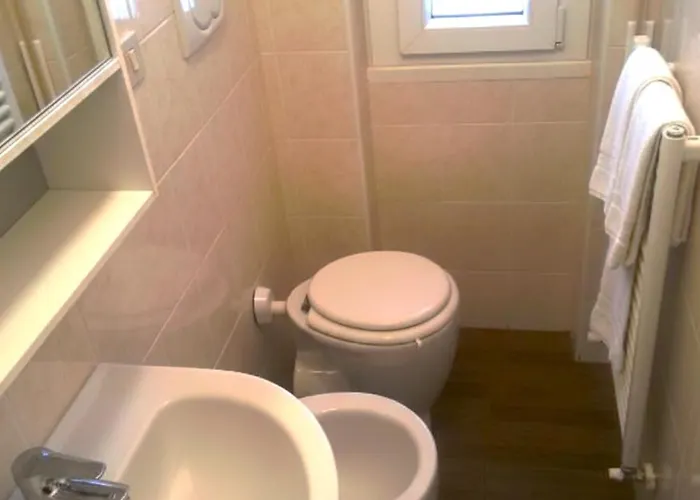 Attic Apartment, Air Conditioning, Fast Wifi Apartmán *