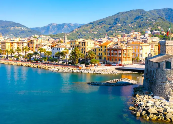 Attic Apartment, Air Conditioning, Fast Wifi