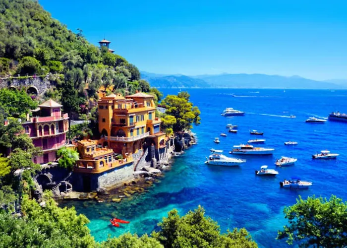 Attic Apartment, Air Conditioning, Fast Wifi Apartmán