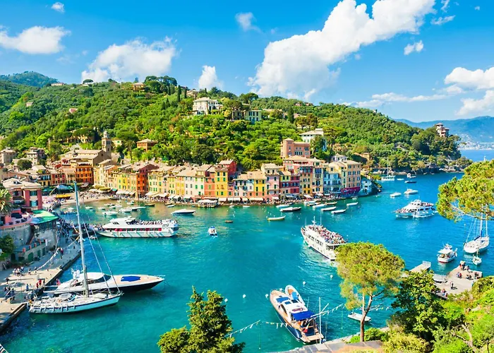 Attic Apartment, Air Conditioning, Fast Wifi *